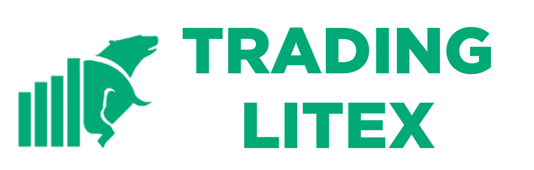 Tradinglitex  
